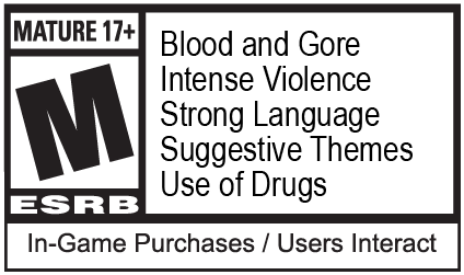 ESRB